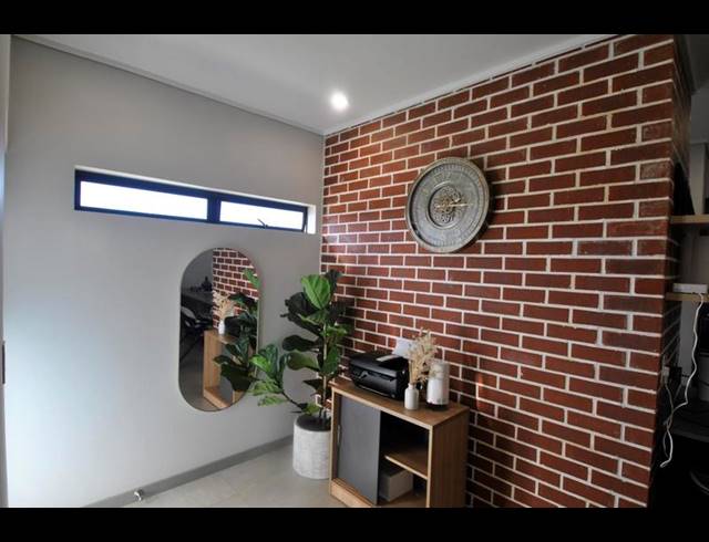 3 BEDROOM HOUSE FOR SALE IN NORTH RIDING